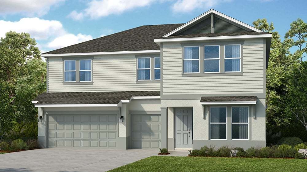 10898 Eclipse Street (Key West)