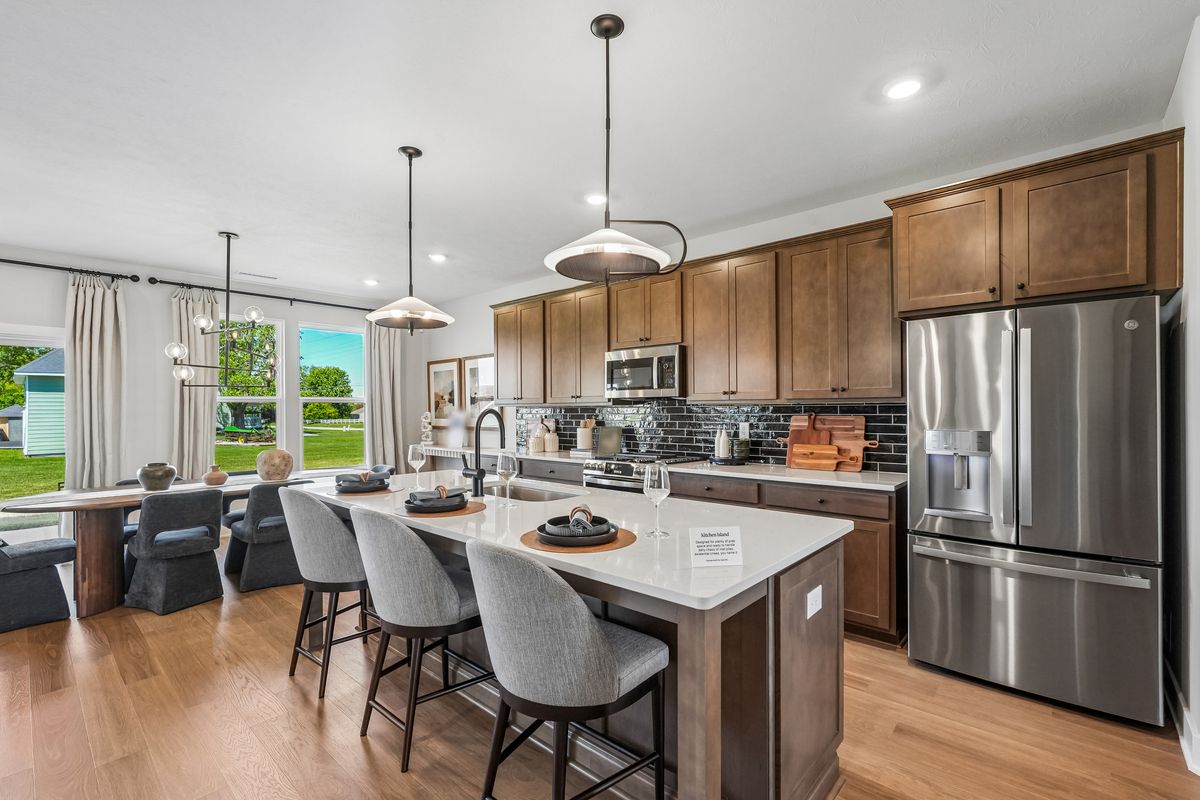 26-print-N Grand Oak Dr-S1505-026.jpg