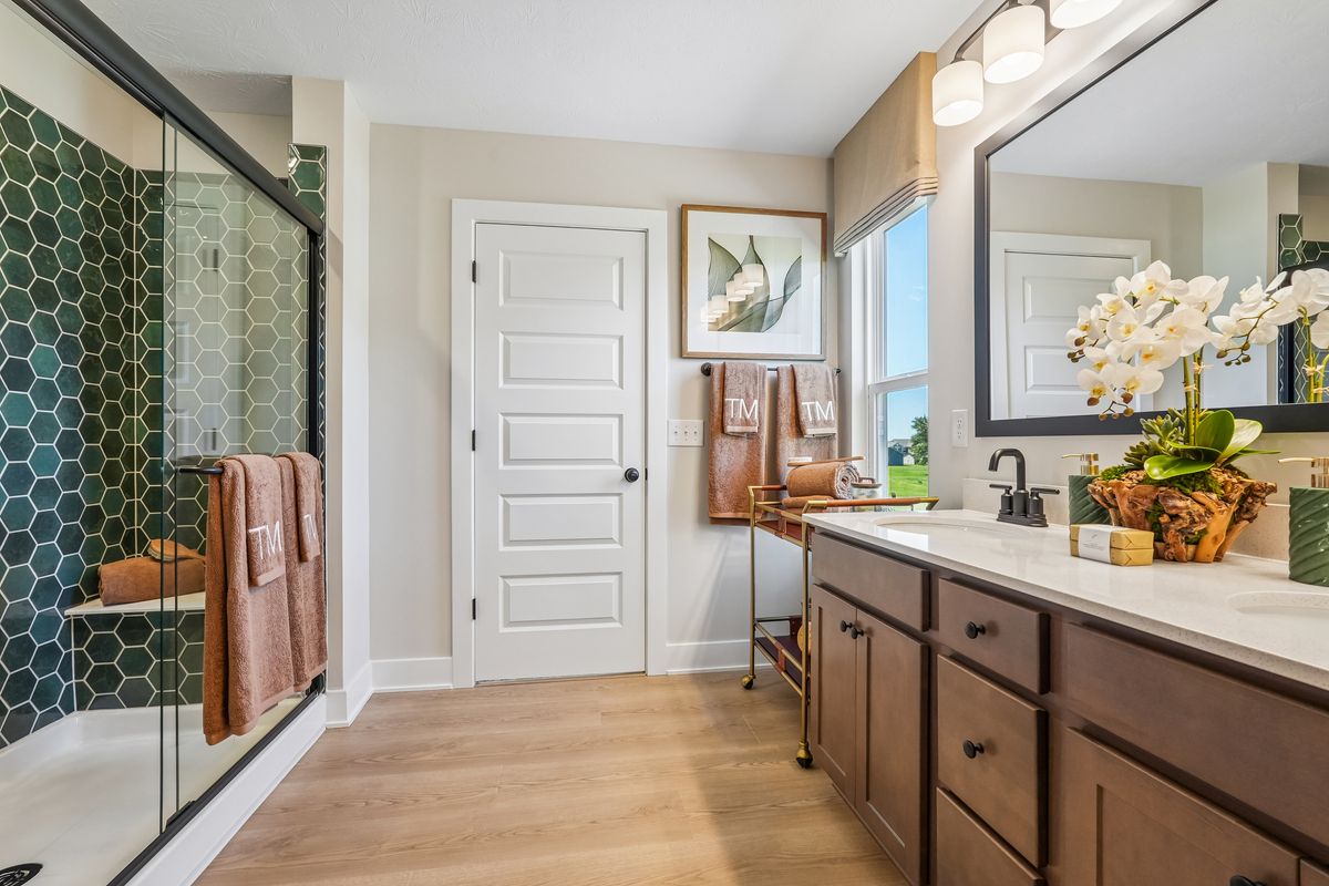69-print-N Grand Oak Dr-S1505-069.jpg