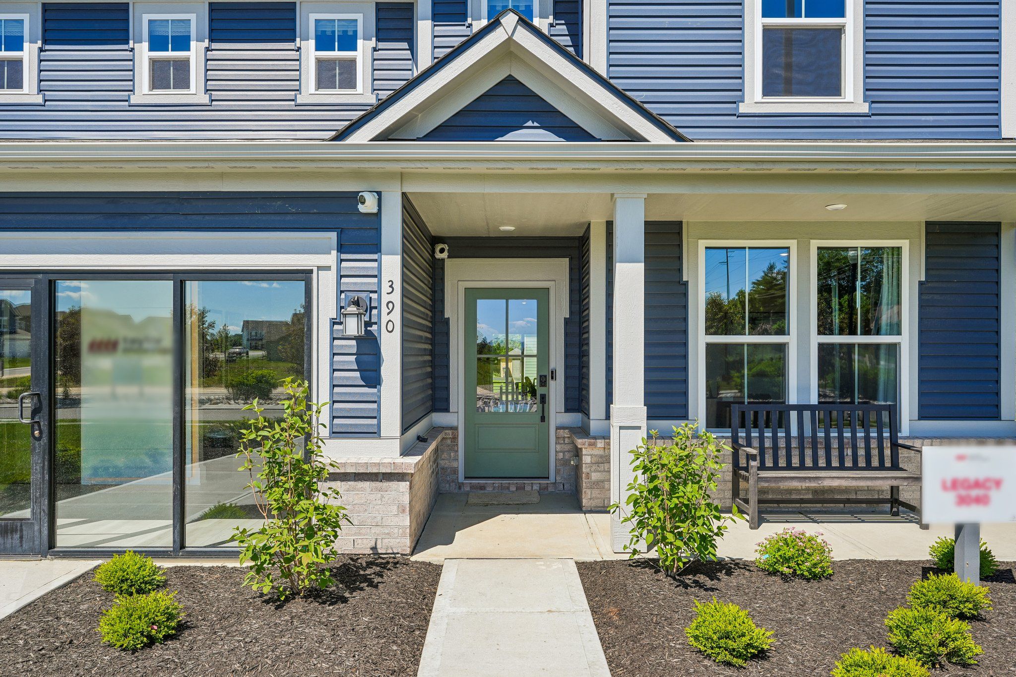 02 Porch