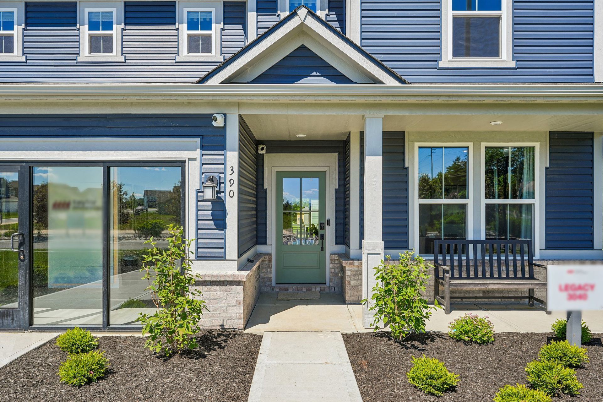 02 Porch