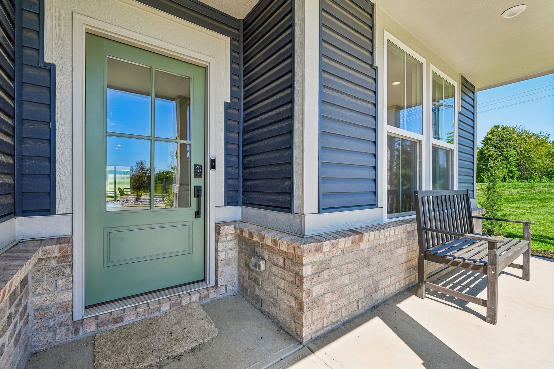 03 Porch