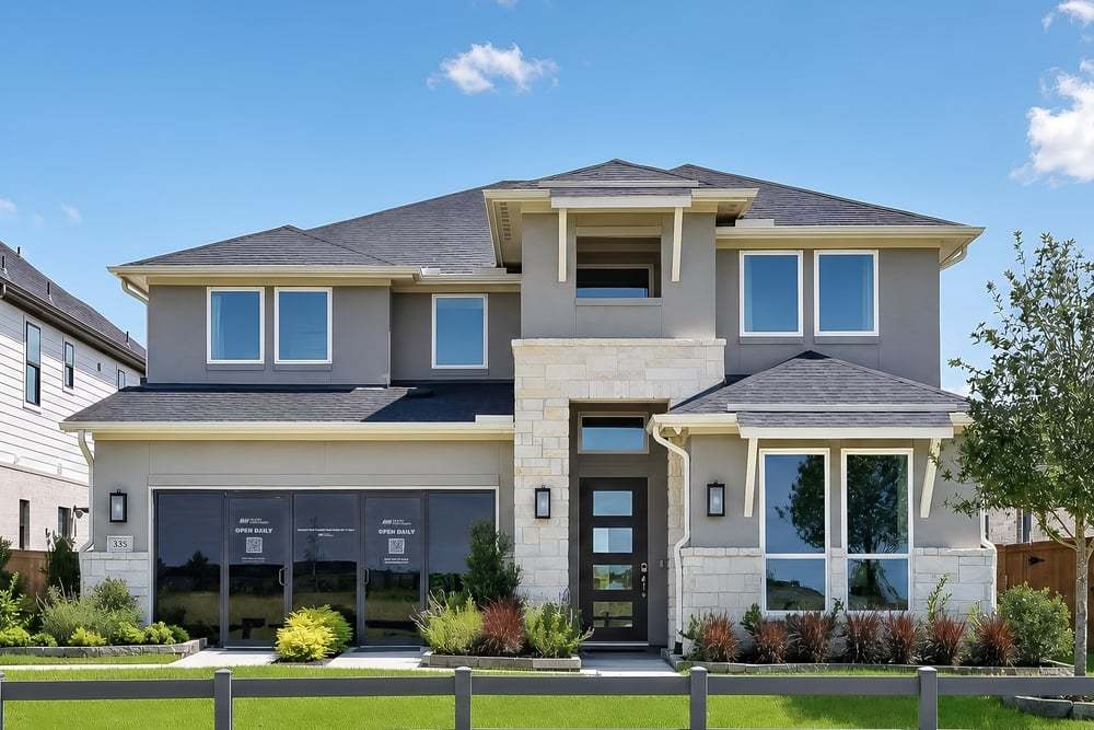 339 Delight Drive. Richmond, TX 77469