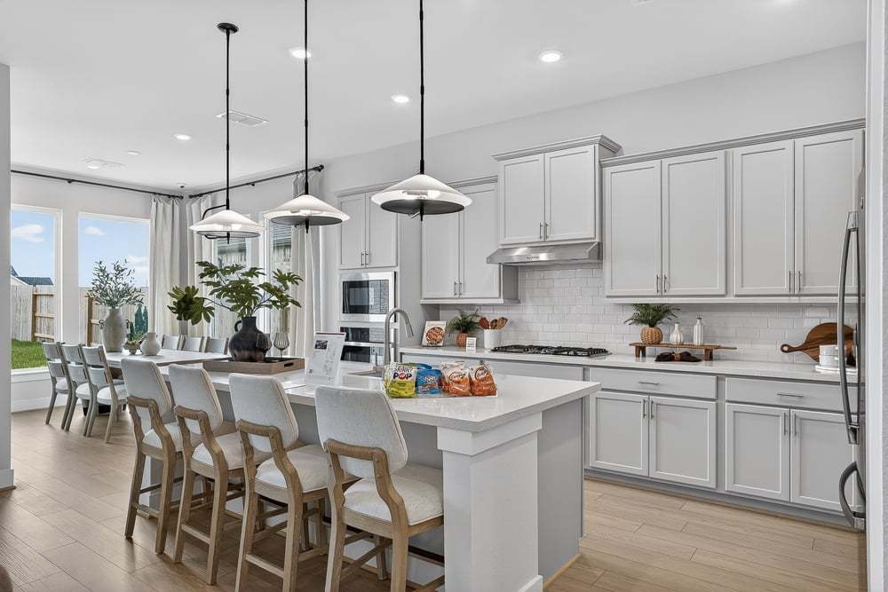 hj-tx-houston-ryehill-paige-lot-6-kitchen-to-...