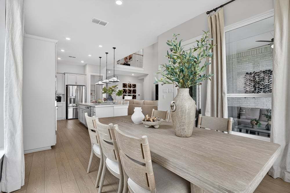hj-tx-houston-ryehill-paige-lot-6-dining-area-002