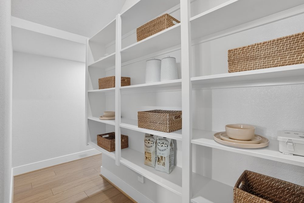 hj-tx-houston-ryehill-paige-lot-6-mudroom-001