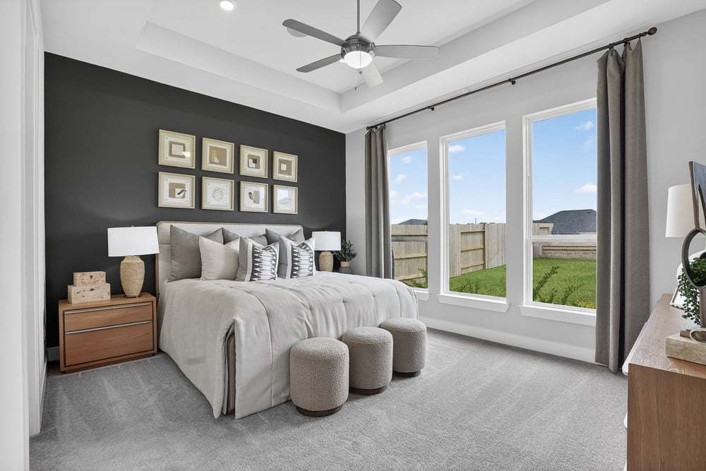 hj-tx-houston-ryehill-paige-lot-6-primary-bed...