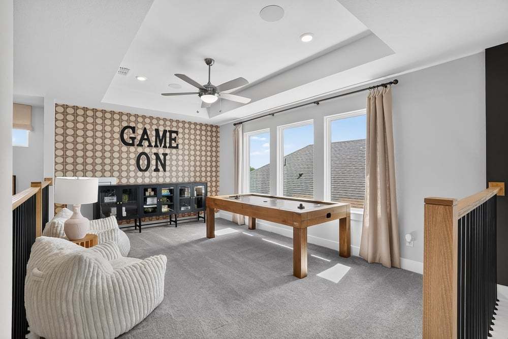 hj-tx-houston-ryehill-paige-lot-6-game-area-002