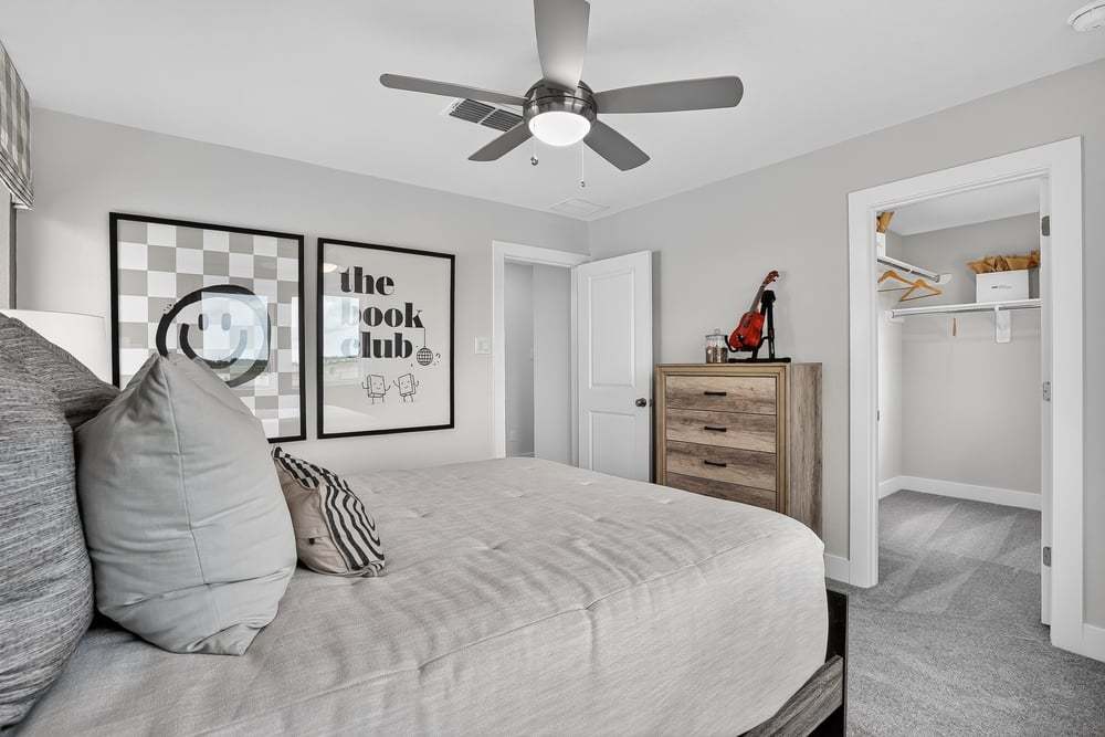 hj-tx-houston-ryehill-paige-lot-6-bedroom-001