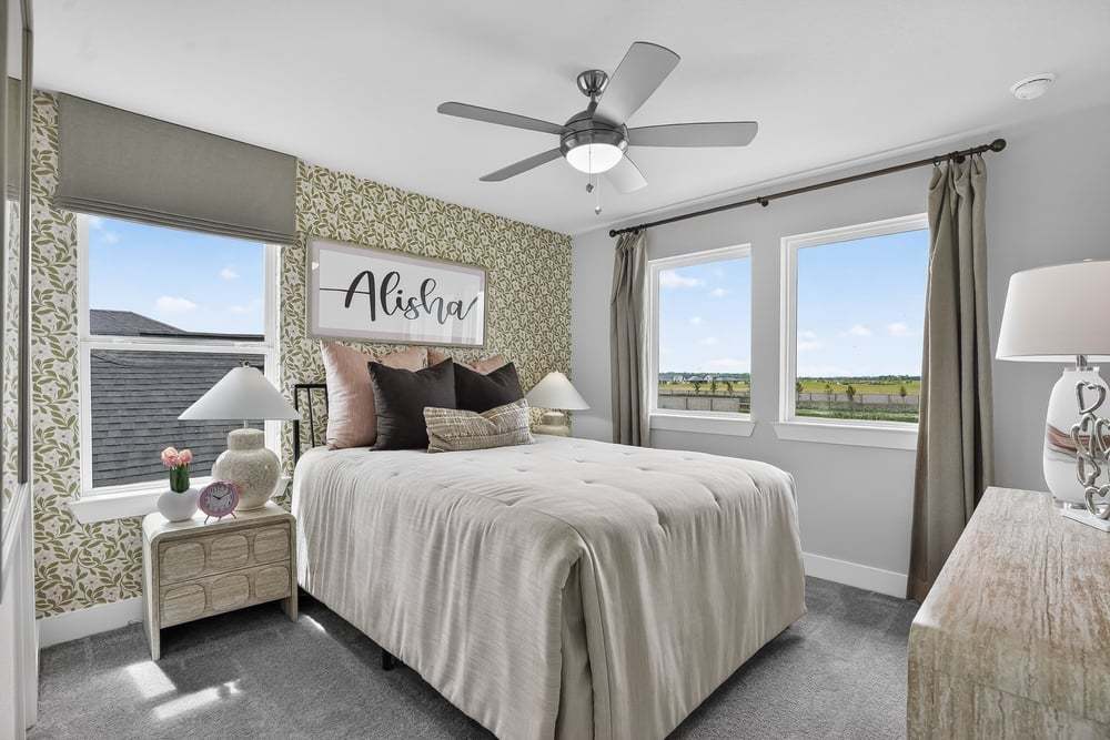 hj-tx-houston-ryehill-paige-lot-6-bedroom-004
