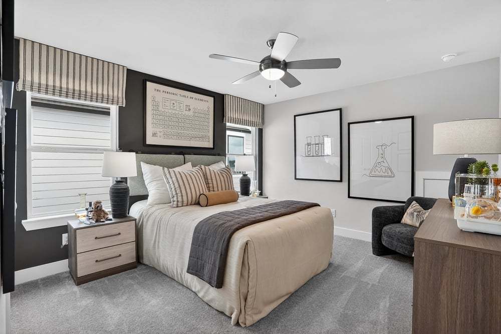 hj-tx-houston-ryehill-paige-lot-6-bedroom-007