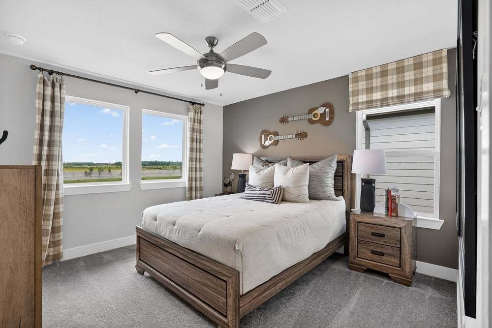 hj-tx-houston-ryehill-paige-lot-6-bedroom-008