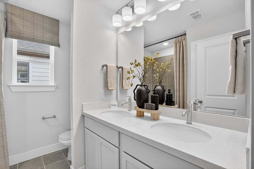 hj-tx-houston-ryehill-paige-lot-6-bathroom-004