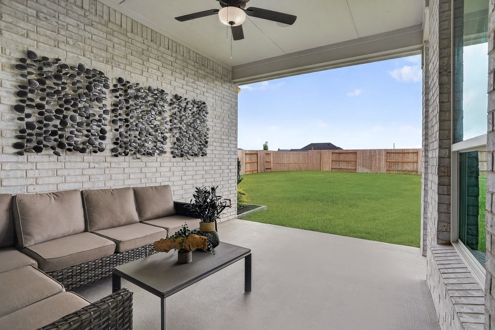 hj-tx-houston-ryehill-paige-lot-6-patio-003