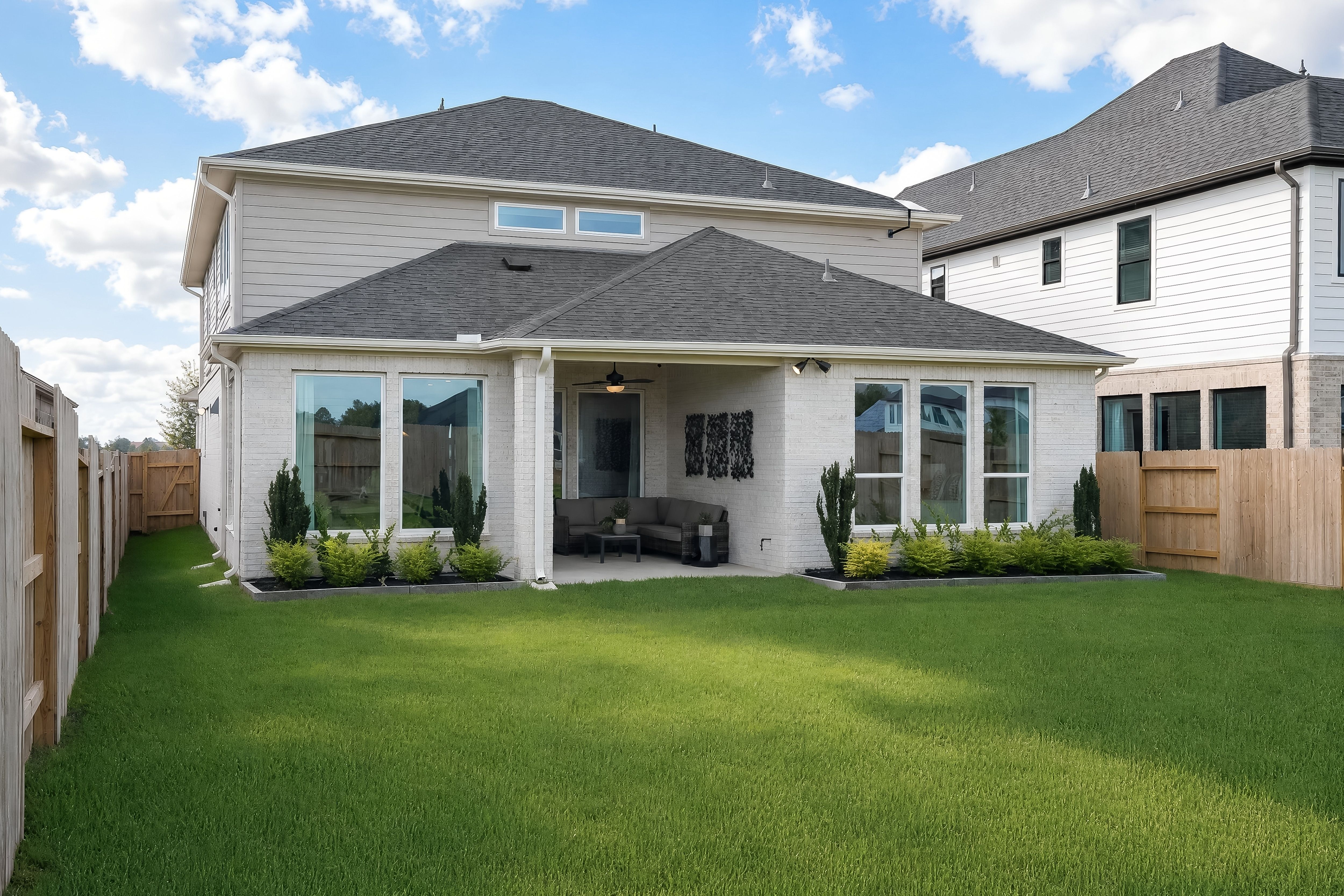 hj-tx-houston-ryehill-paige-lot-6-backyard-001