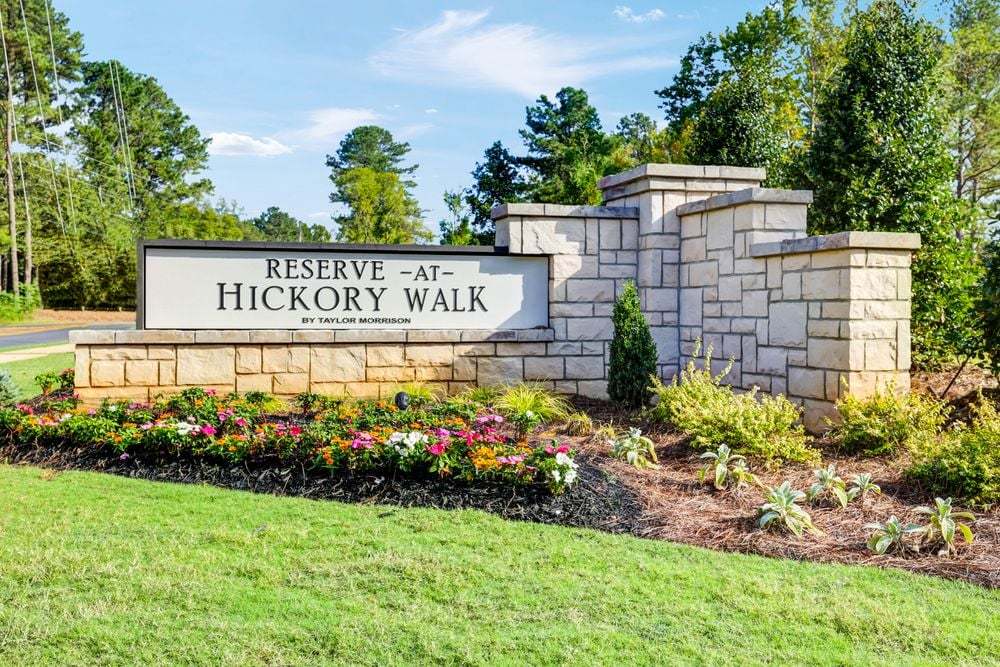 hj-ga-atlanta-reserve-at-hickory-walk-easton-...