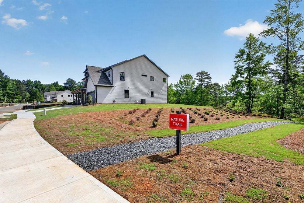 hj-ga-atlanta-reserve-at-hickory-walk-3180-el...