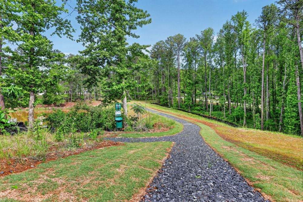 hj-ga-atlanta-reserve-at-hickory-walk-3180-el...