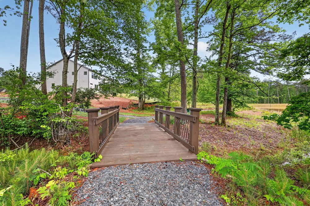 hj-ga-atlanta-reserve-at-hickory-walk-3180-el...
