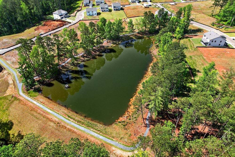 hj-ga-atlanta-reserve-at-hickory-walk-3180-el...