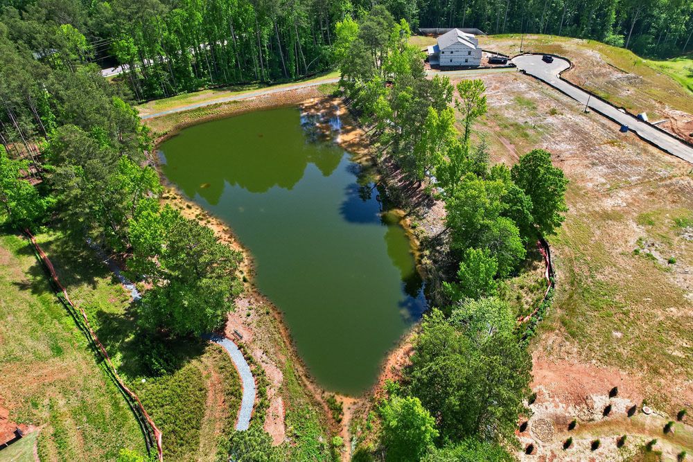 hj-ga-atlanta-reserve-at-hickory-walk-3180-el...