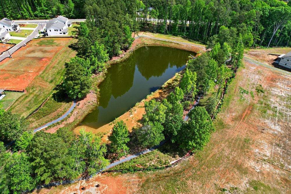 hj-ga-atlanta-reserve-at-hickory-walk-3180-el...