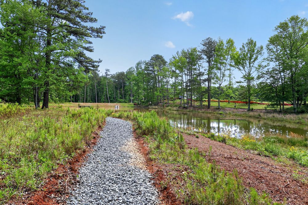 hj-ga-atlanta-reserve-at-hickory-walk-3180-el...