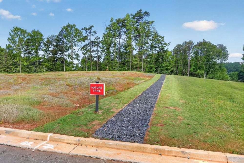 hj-ga-atlanta-reserve-at-hickory-walk-3180-el...