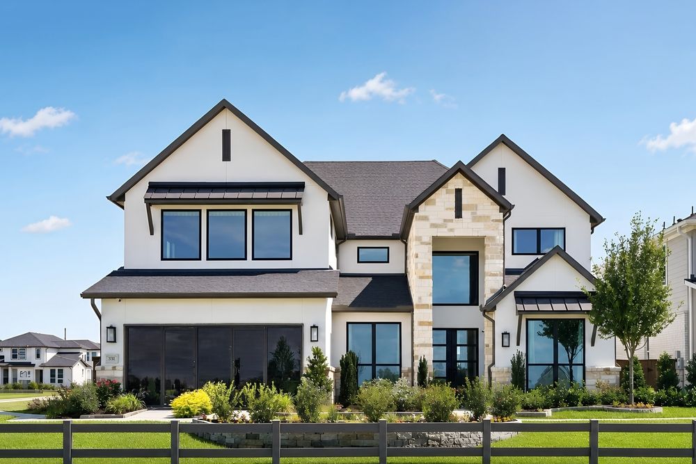 339 Delight Drive. Richmond, TX 77469