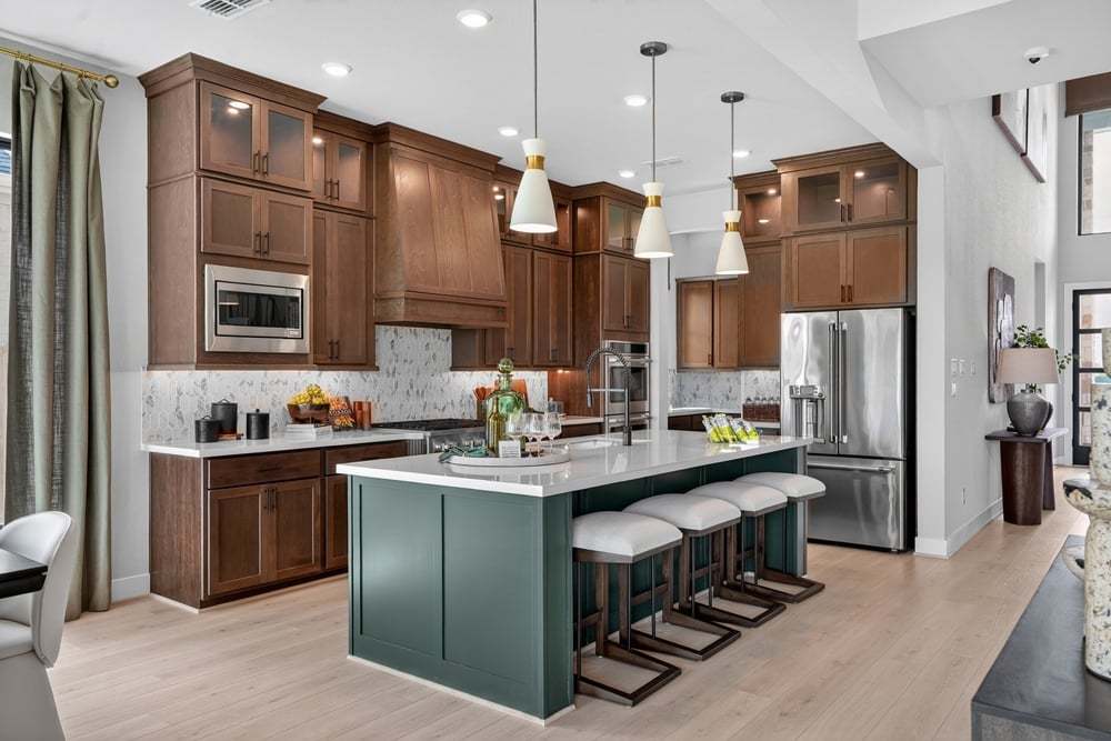 hj-tx-houston-ryehill-vincent-lot-5-kitchen-001