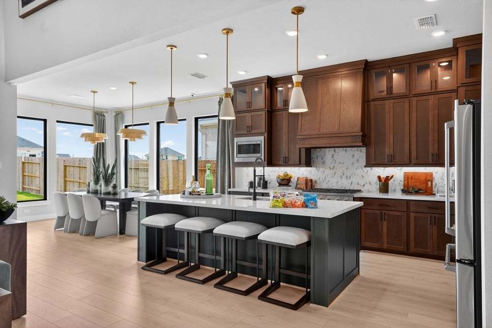 hj-tx-houston-ryehill-vincent-lot-5-kitchen-t...