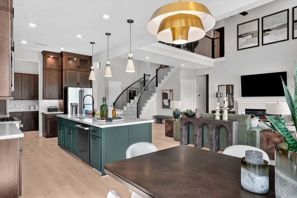 hj-tx-houston-ryehill-vincent-lot-5-dining-ar...