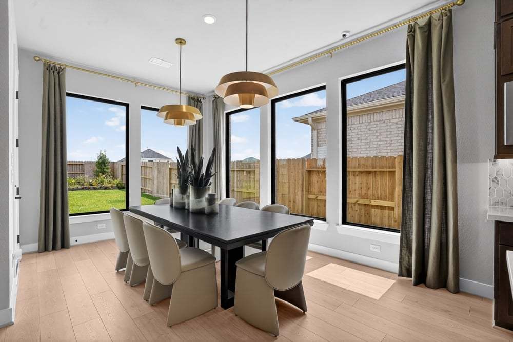 hj-tx-houston-ryehill-vincent-lot-5-dining-ar...