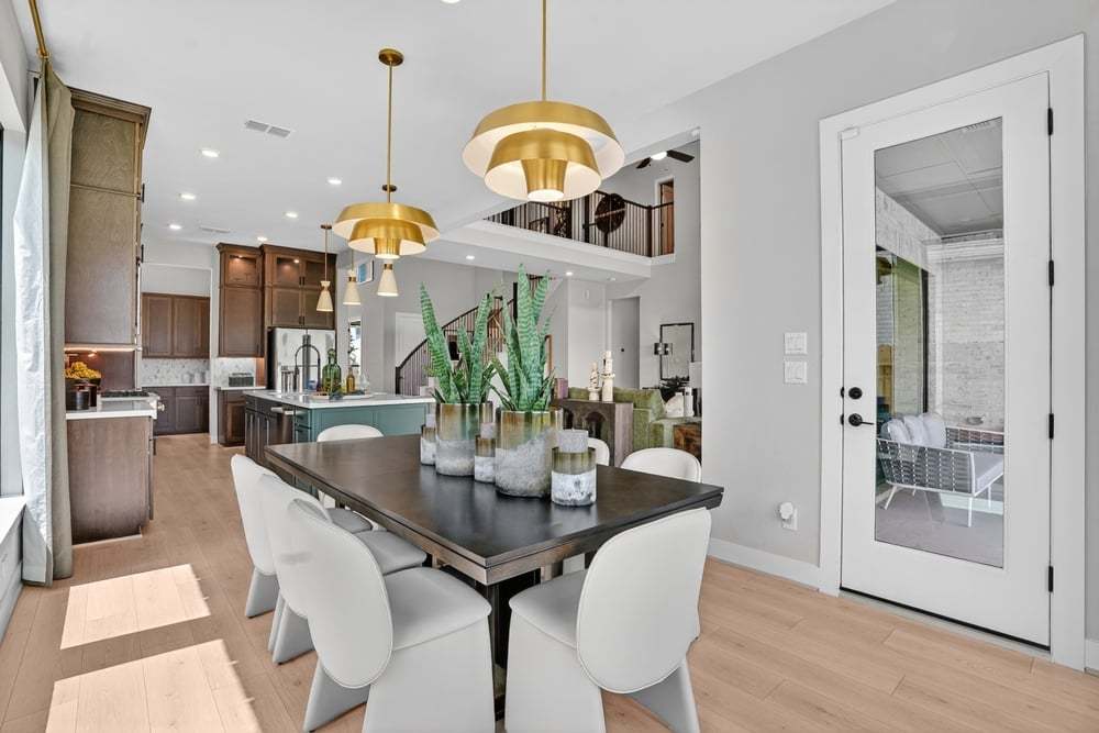 hj-tx-houston-ryehill-vincent-lot-5-dining-ar...