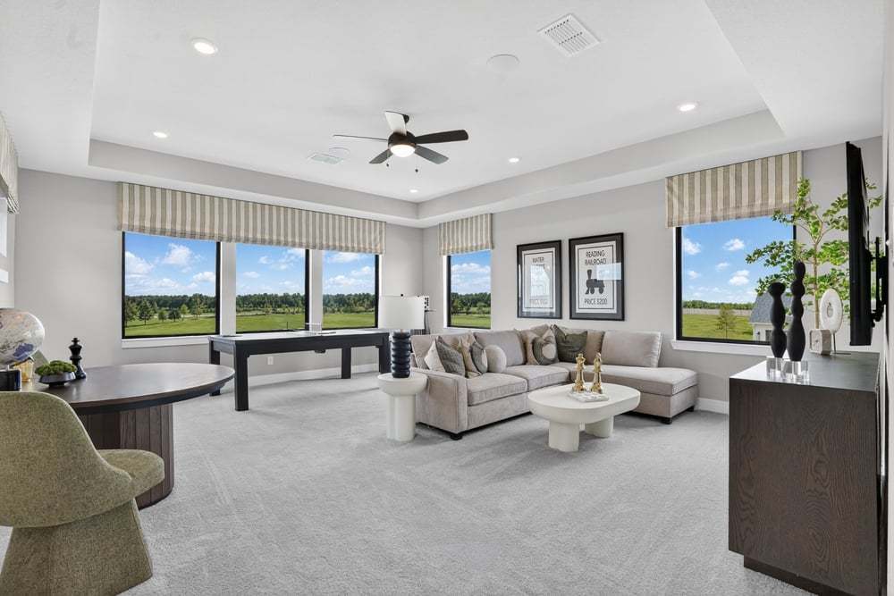 hj-tx-houston-ryehill-vincent-lot-5-living-ar...