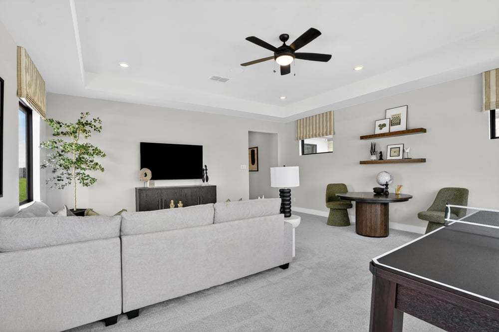 hj-tx-houston-ryehill-vincent-lot-5-living-ar...