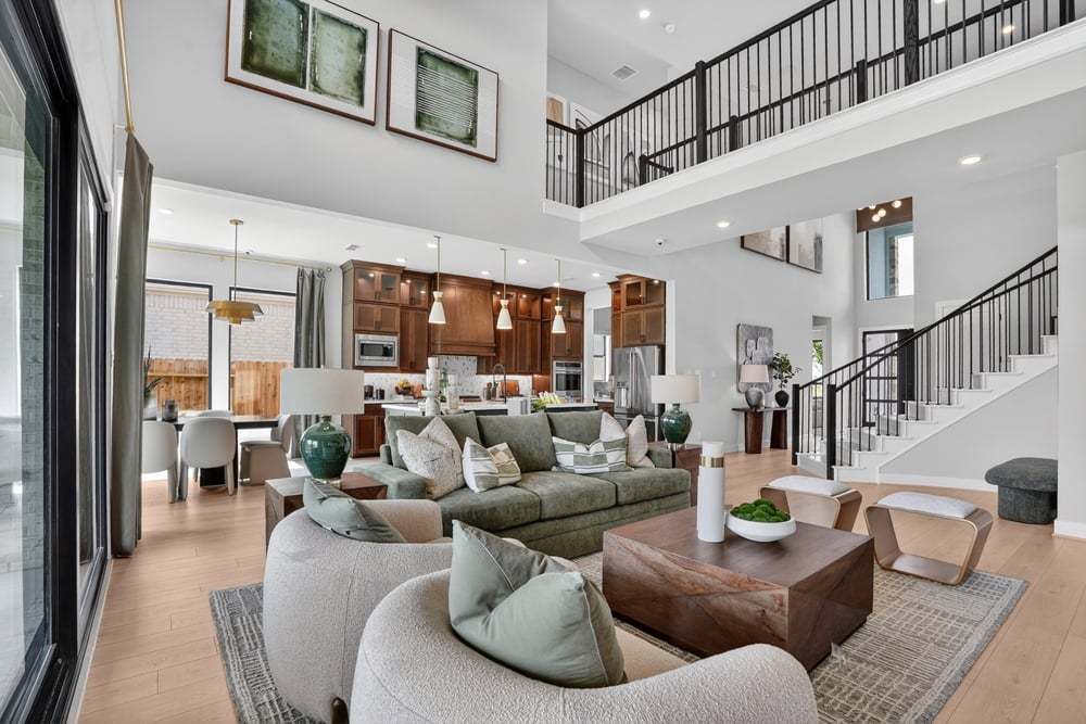 hj-tx-houston-ryehill-vincent-lot-5-tv-lounge...