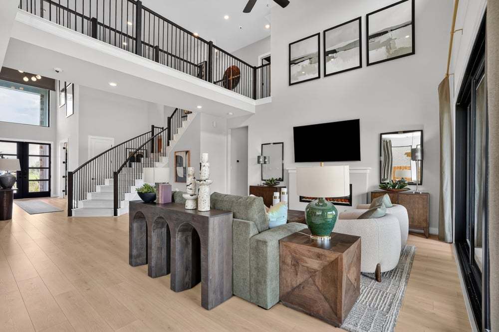 hj-tx-houston-ryehill-vincent-lot-5-tv-lounge-002