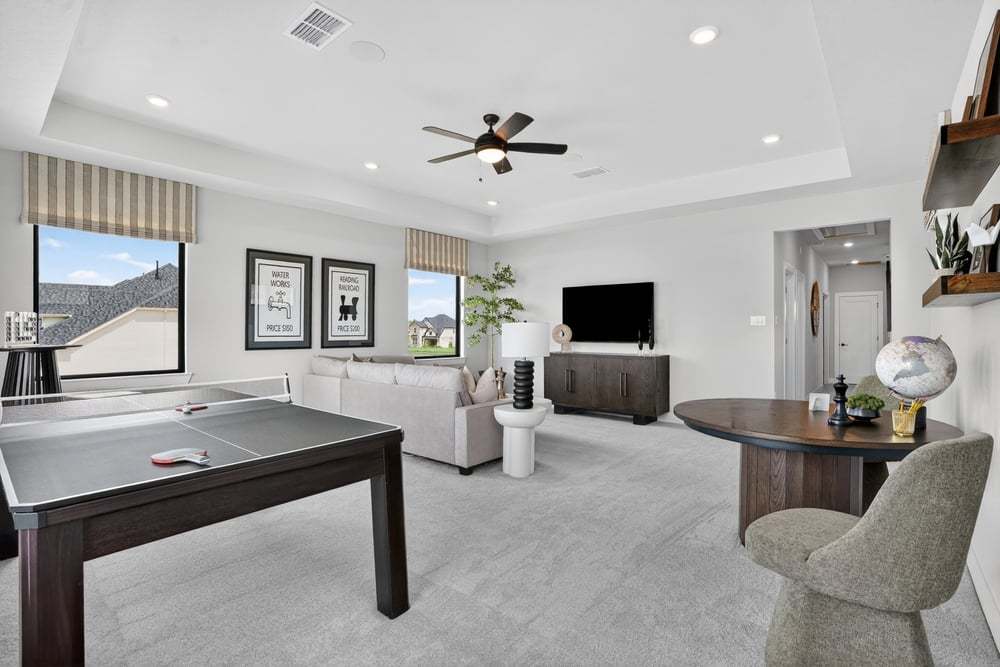 hj-tx-houston-ryehill-vincent-lot-5-game-area...