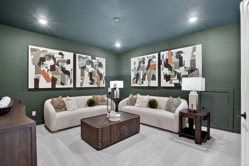 hj-tx-houston-ryehill-vincent-lot-5-mediaroom-001