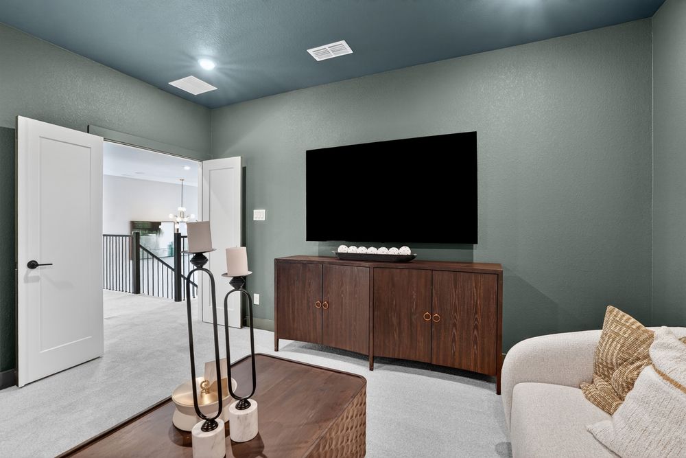 hj-tx-houston-ryehill-vincent-lot-5-mediaroom-002