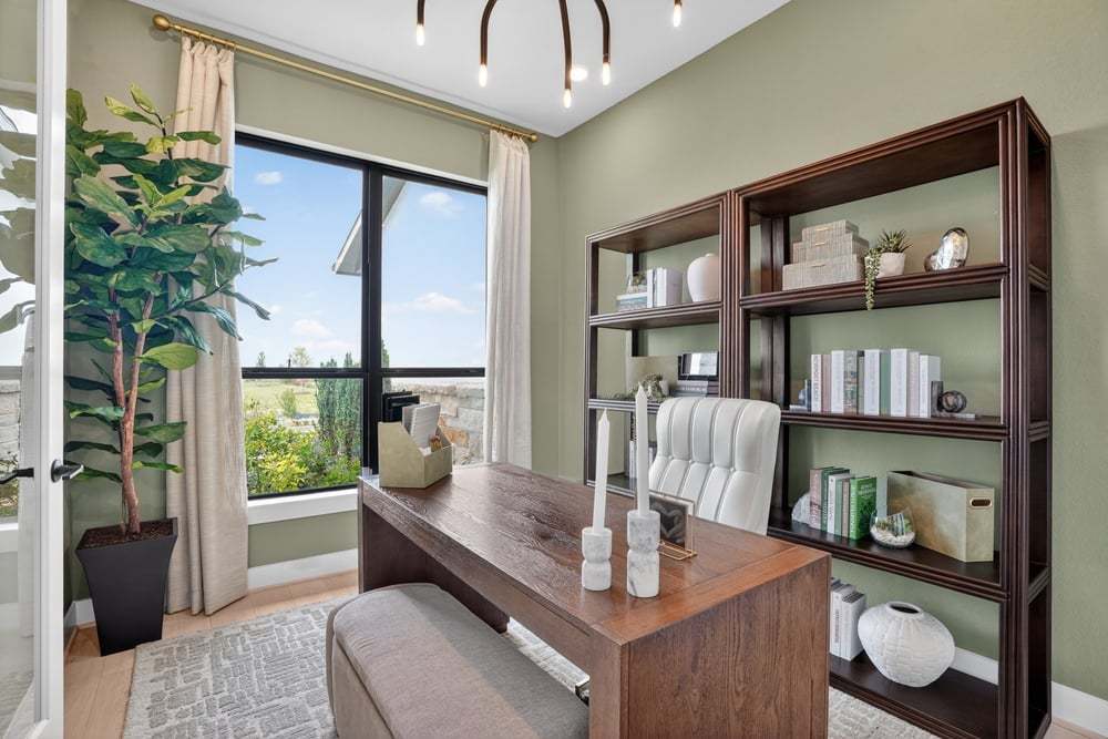 hj-tx-houston-ryehill-vincent-lot-5-officeroom-002