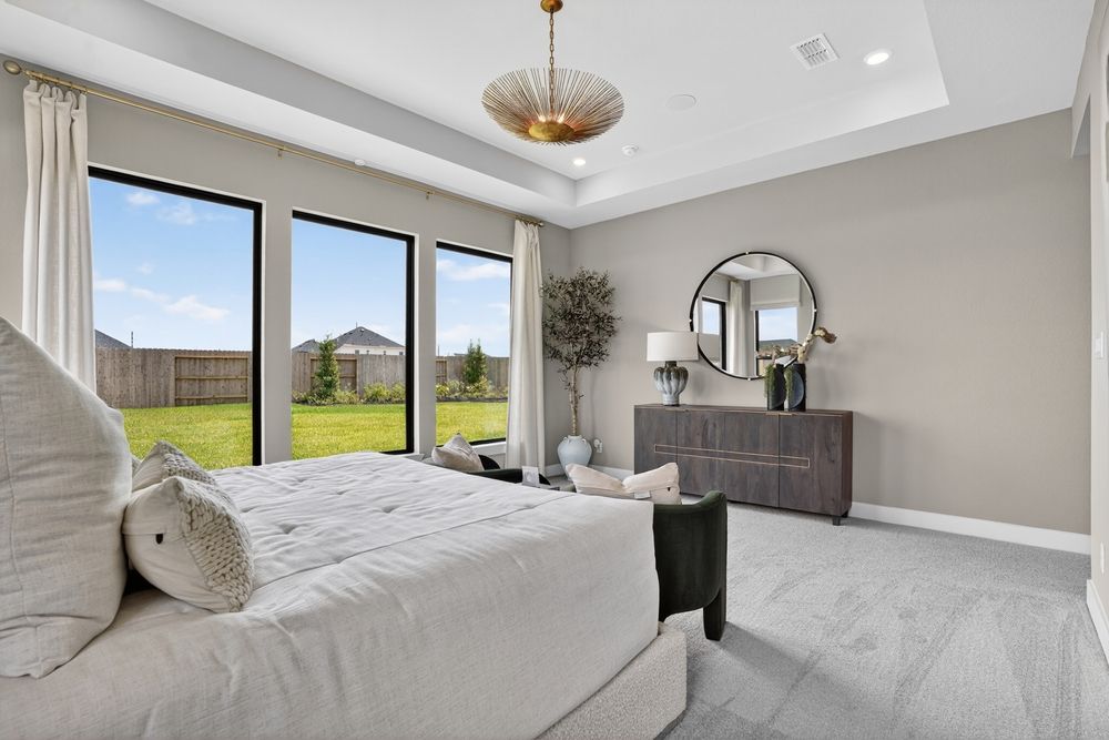 hj-tx-houston-ryehill-vincent-lot-5-primary-b...