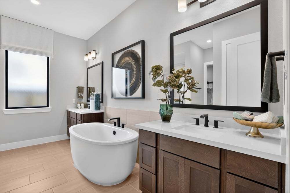 hj-tx-houston-ryehill-vincent-lot-5-bathroom-003