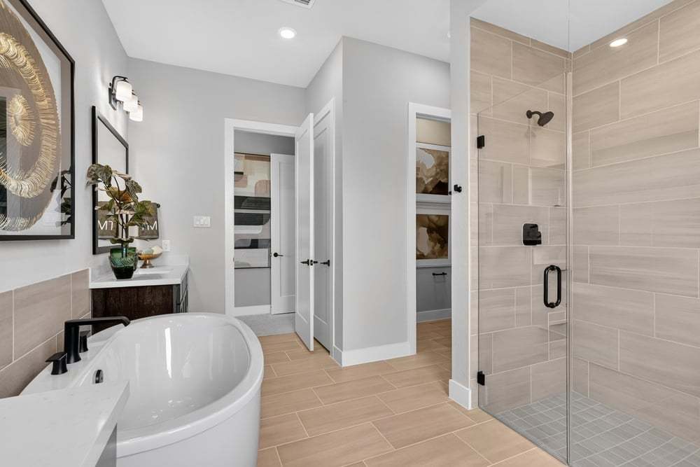 hj-tx-houston-ryehill-vincent-lot-5-bathroom-004