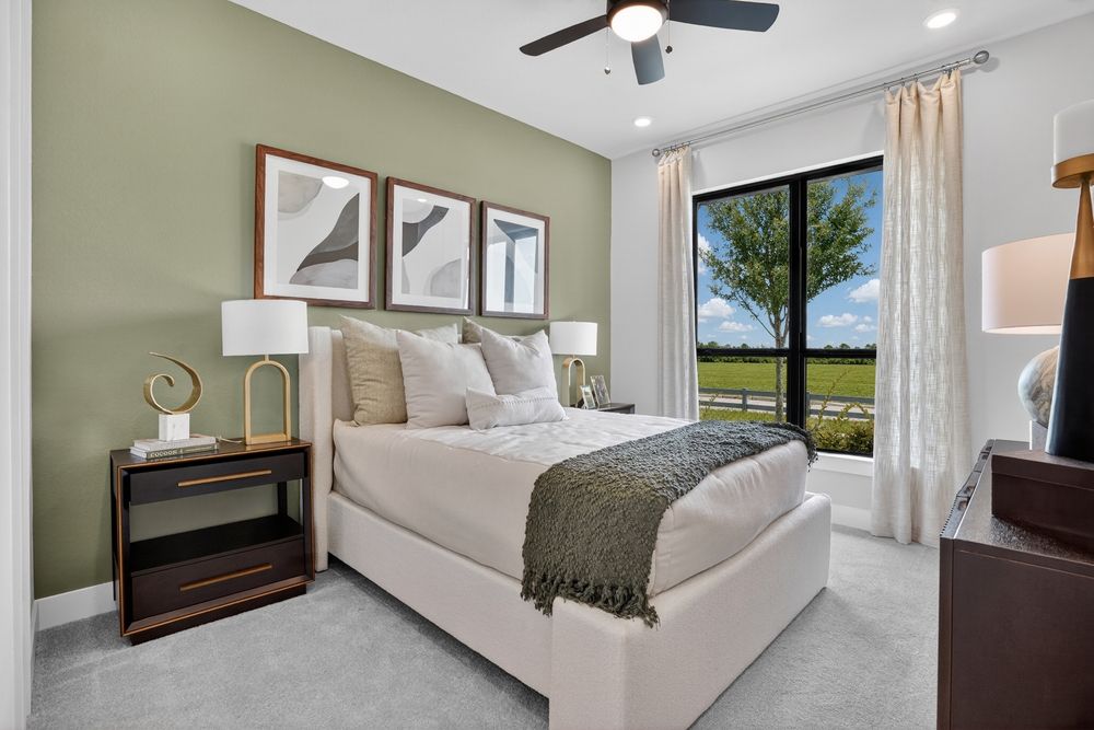 hj-tx-houston-ryehill-vincent-lot-5-bedroom-001