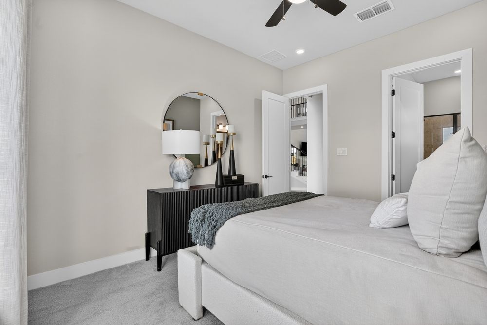 hj-tx-houston-ryehill-vincent-lot-5-bedroom-002