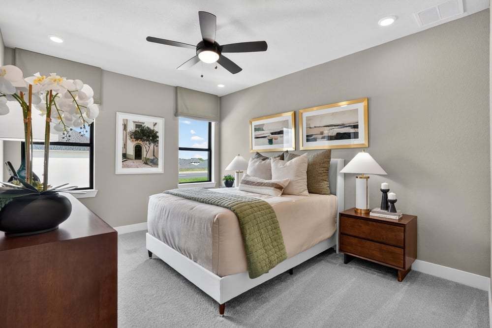 hj-tx-houston-ryehill-vincent-lot-5-bedroom-003