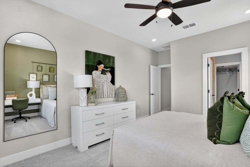 hj-tx-houston-ryehill-vincent-lot-5-bedroom-005