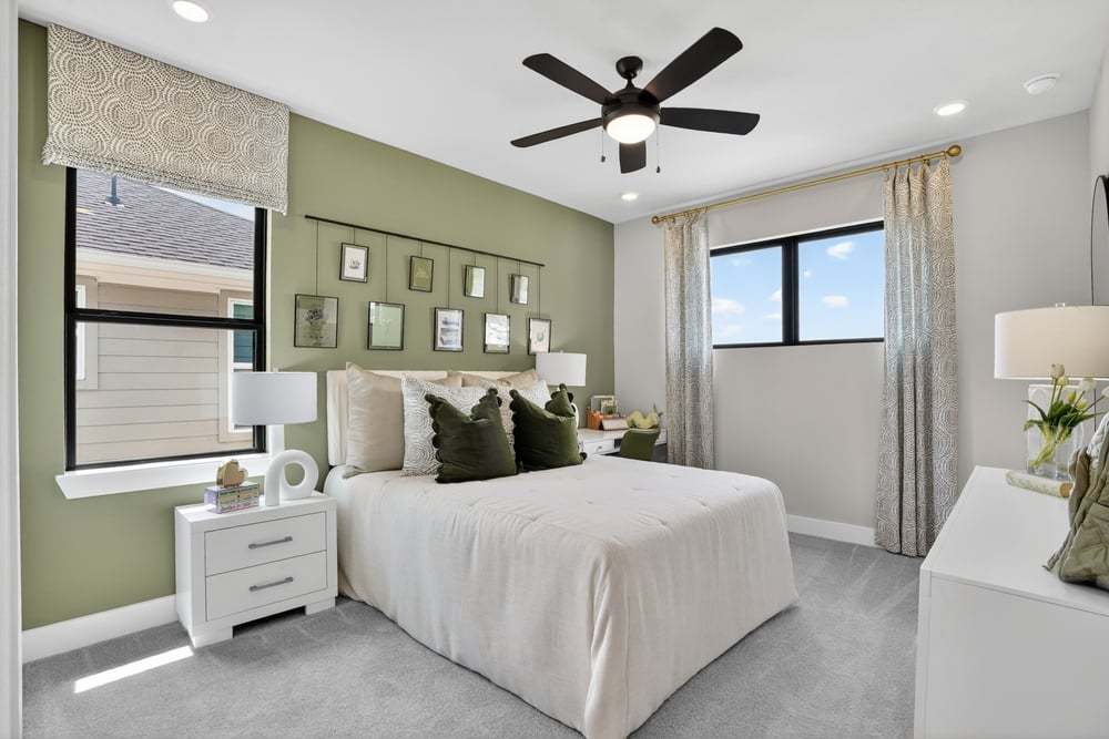 hj-tx-houston-ryehill-vincent-lot-5-bedroom-006